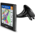 GARMIN Drive 51 LMT-S навигатор с картой Европы / Америки 010-01678-12