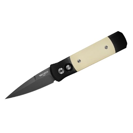 Нож Pro-Tech GODSON 752