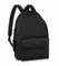 Рюкзак Louis Vuitton Aerogram черный