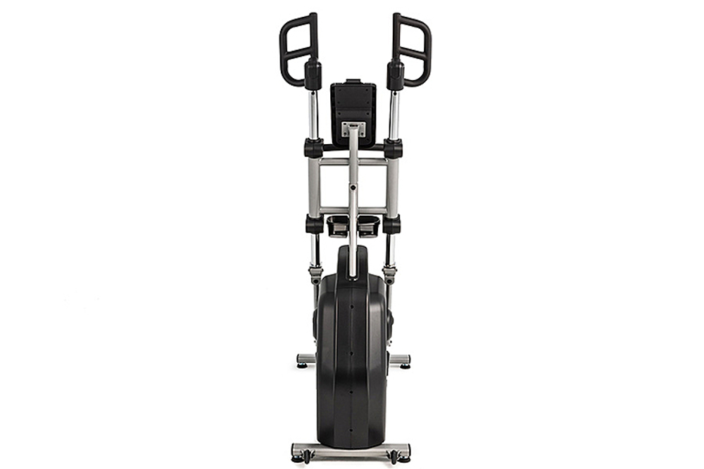 Вертикальный степпер SPIRIT FITNESS CVC800