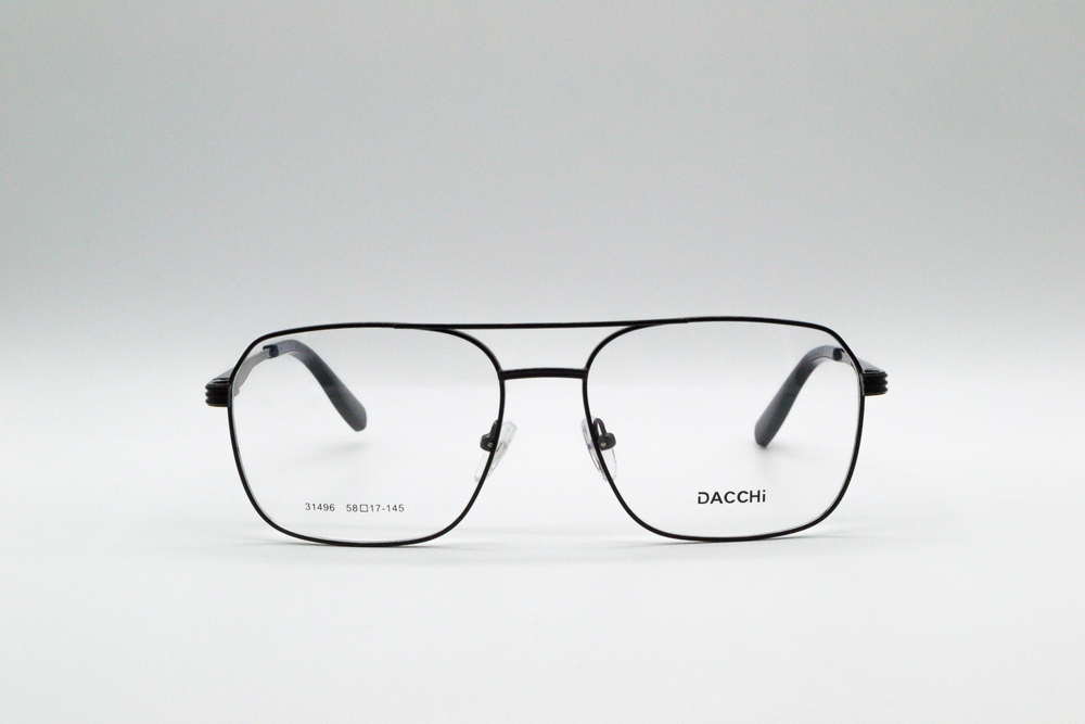 Изг. оправы DACCHi D31496 C1