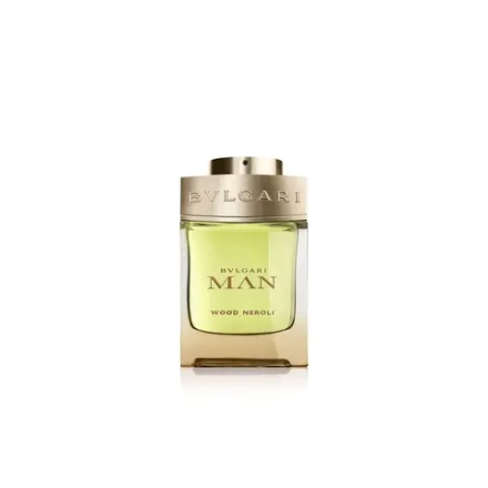Мужская парфюмерия Bvlgari Man Wood Neroli EDP 60 ml