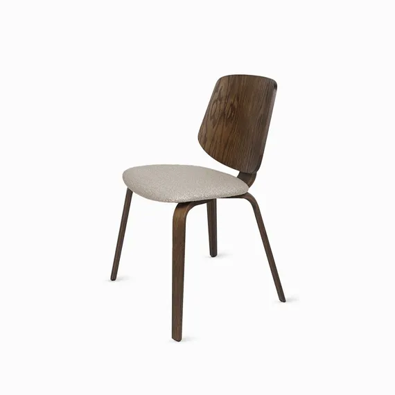 Обеденный стул Nuvo 2