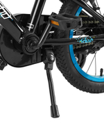 Детский велосипед Schwinn GREMLIN 16 (2018)
