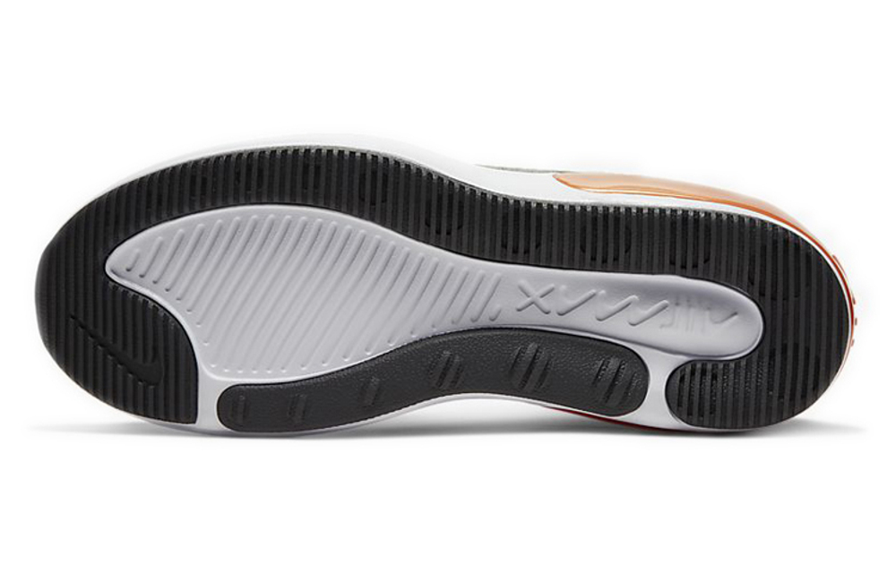 Кроссовки Nike Air Max Dia Se (Женская размерная сетка)