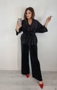 Костюм 03496 Fabrika