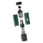 Насос колодезный DAB DTRON3 X 45/90, 60194987