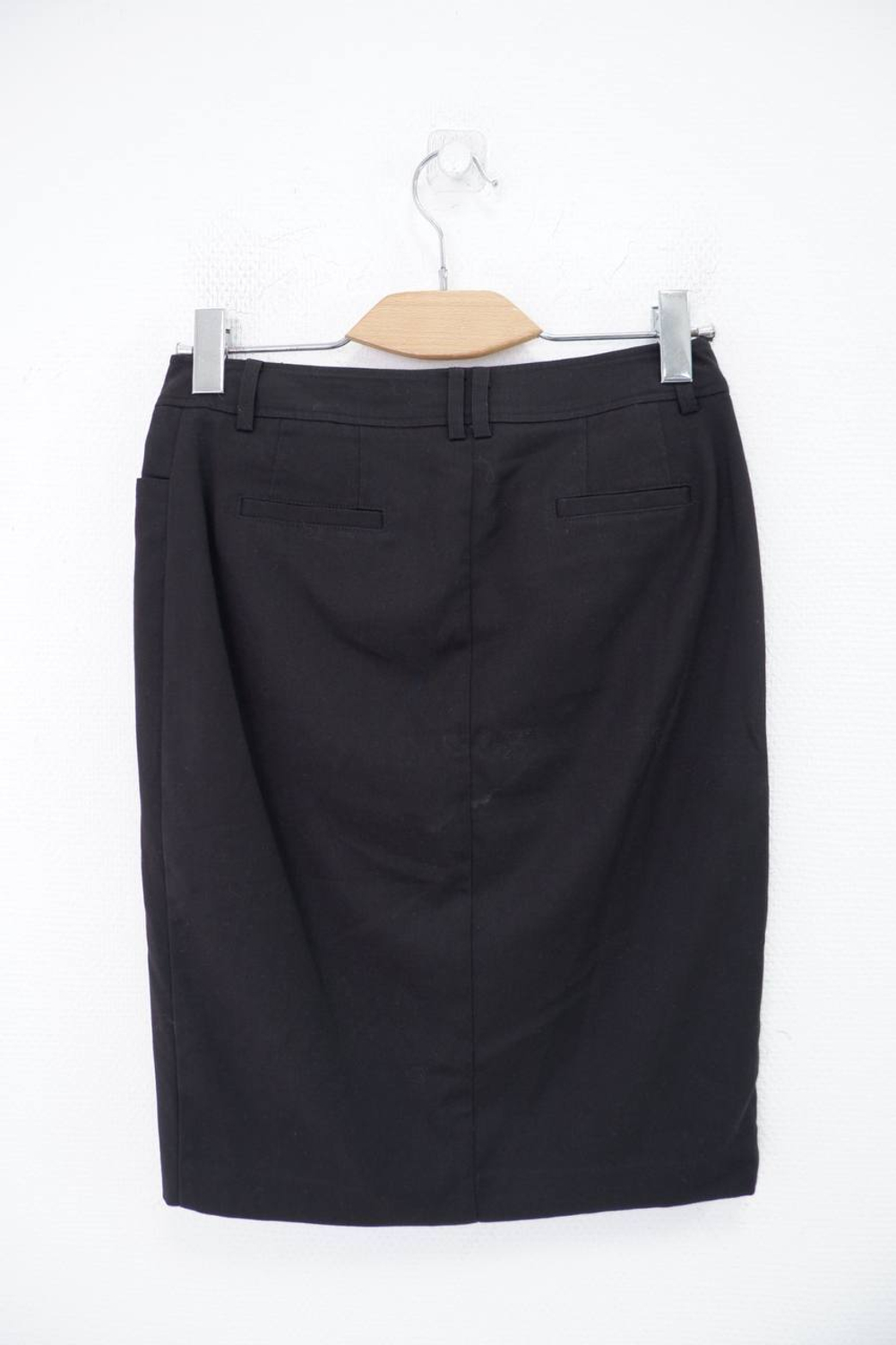 Юбка Savage офисная 42 размер