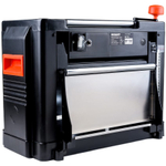 Станок рейсмусовый Gigant TPJ-320-1600 15954439