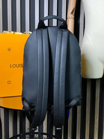 Рюкзак Louis Vuitton