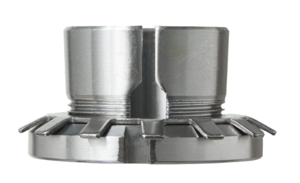 Втулка H 3148 КМР (Х 3148)