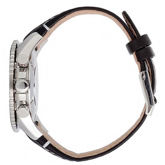 Мужские часы Seiko SPC139P1