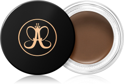 Anastasia Beverly Hills DIPBROW Pomade - , 4 g