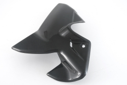 Fullsix Карбоновая боковая панель - правая нижняя Ducati Diavel V4 MD-DI22-S34