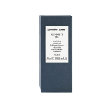 COMFORT ZONE Масло питательное витаминное Renight