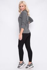 Леггинсы 1005 Avili