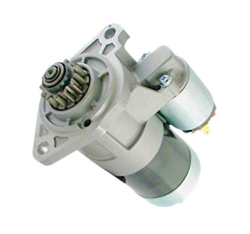 Стартер для Caterpillar, CAT STM3375