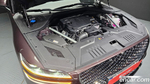 Genesis GV70 2.5T Бензин AWD (05.2023)