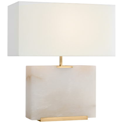 Настольная лампа Visual Comfort Matero Medium Table Lamp