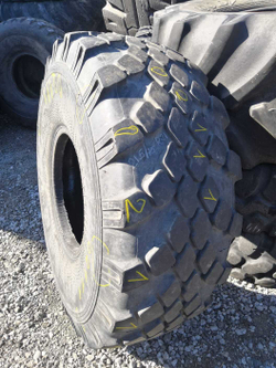 21.5/75R21 Днепрошина ИД-370 шина б/у