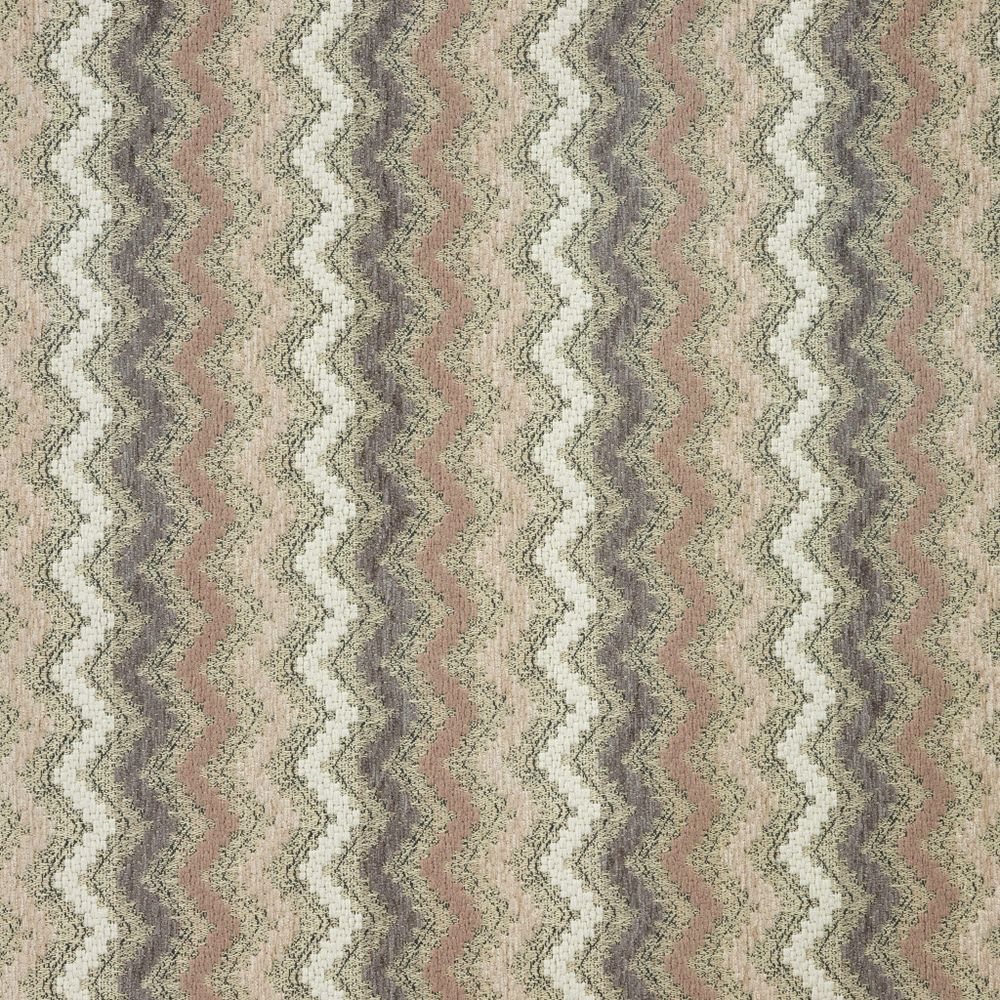 Шенилл Микс 06