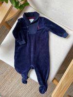 Комбинезон Ralph Lauren