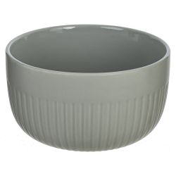 GAEM Салатник, 700 мл, L13 W13 H7,5 см, 4в., (сорт 1,2)