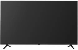 Телевизор 55" Viomi YMD55AHURUS1