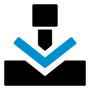 Гибка металла