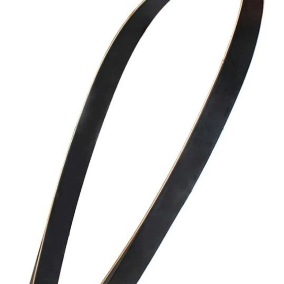 Лук спортивный для охоты и стрельбы, со стрелами (40 lbs)