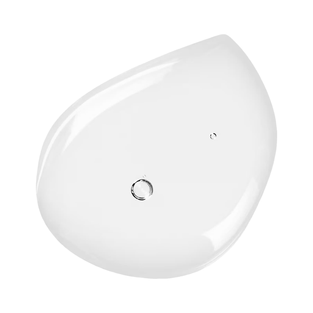 J.Cat Beauty, Lipspect, масло для губ, меняющее цвет, LLO 101 персик, 3 мл (0,1 жидк. унции)