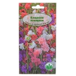 Семена Кларкия Махровая смесь 0,1гр