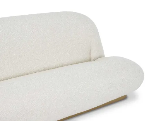 Диван Pacha 805246