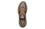 Кроссовки Reebok Rbk Premier Trinity Kfs