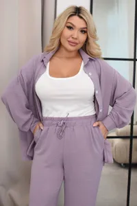 Костюм УК-354-1 Fabrika