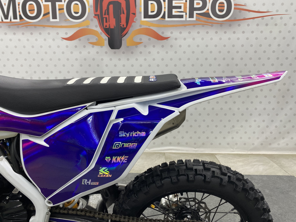 Kews K16 NB300 , 2024