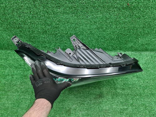 Фара правая GAC GS8 2 (2021-н.в.) LED