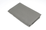 Фон тканевый FST B33-125 Grey 3х3м, серый