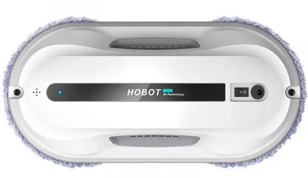Робот-мойщик окон  Hobot HOBOT-300