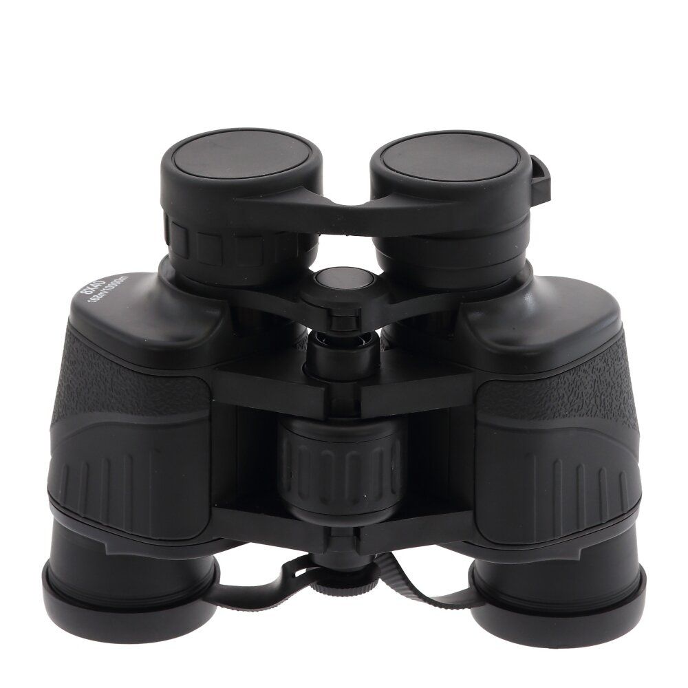 GAEM Бинокль 8*40, L17 W7 H14 см