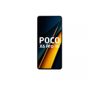 Смартфон POCO X6 Pro 12/512GB