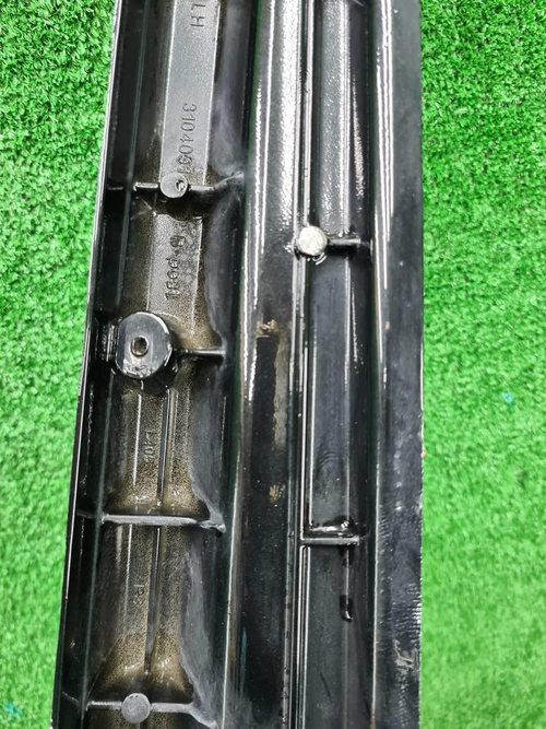 Дверь передняя левая Range Rover Vogue L405 12-22