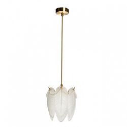 Подвесной светильник De City Бриз 47 230010601