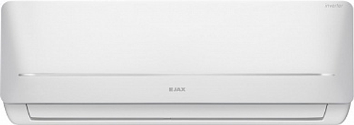 Сплит-система кондиционер Jax York ACE-26HE