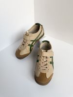 Новые кроссовки Onitsuka Tiger, 28,5