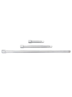 Удлинитель 400мм 3/4'' RockForce##Rock FORCE RF-8046400