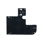 Плата блока питания ARA62-V2 Dahua
