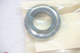 53212-K20-900. RACE, STEERING BOTTOM CONE. Honda Zoomer-X steering head bearing