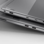 Ноутбук Lenovo TB G4 16p-IRH 16" WQXGA IPS AG, Intel Core i7-13700H, 16Gb, 512Gb SSD, NV RTX4060 8GB, no OS, grey