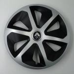 Колпаки на колеса R15 4 шт Roco Ring